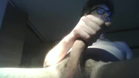 slambo001 online show from 5, 4, 2026