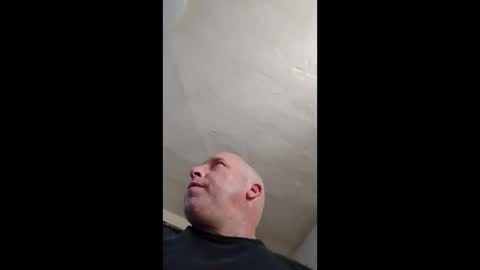 slammy7923 online show from 19, 5, 2026