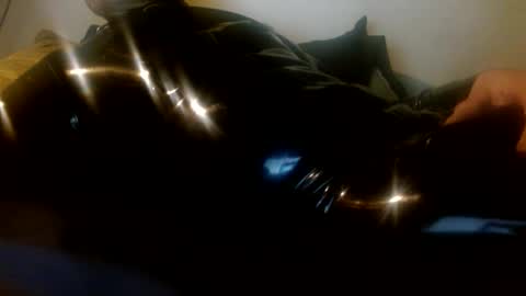 slampig 4 use online show from 7, 2, 2026