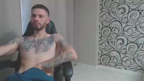Snapshot of slamymiya chatting on 27, 9, 2025 Slamy online show from 27, 9, 2025