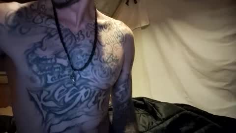 Snapshot of slangincock69 chatting on 14, 1, 2025 SexyMFSlangincock69FYPM online show from 14, 1, 2025