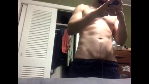 Snapshot of slangindopee chatting on 16, 1, 2025 Slangindopee online show from 16, 1, 2025