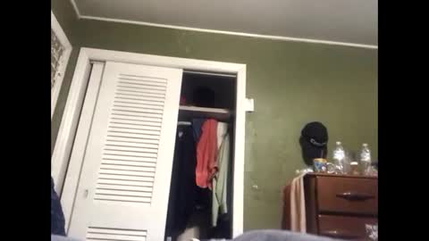 Snapshot of slangindopee chatting on 16, 1, 2025 Slangindopee online show from 16, 1, 2025