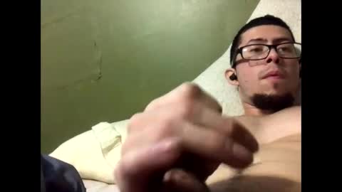 Snapshot of slangindopee chatting on 27, 1, 2025 Slangindopee online show from 27, 1, 2025