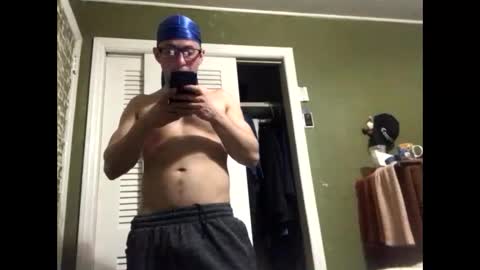 Snapshot of slangindopee chatting on 5, 2, 2025 Slangindopee online show from 5, 2, 2025