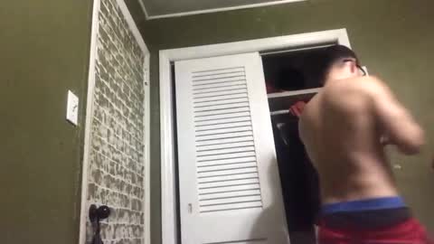 Snapshot of slangindopee chatting on 7, 2, 2025 Slangindopee online show from 7, 2, 2025