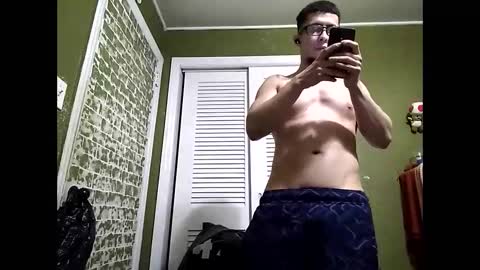 Snapshot of slangindopee chatting on 26, 2, 2025 Slangindopee online show from 26, 2, 2025