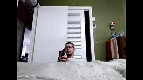 Snapshot of slangindopee chatting on 9, 3, 2025 Slangindopee online show from 9, 3, 2025