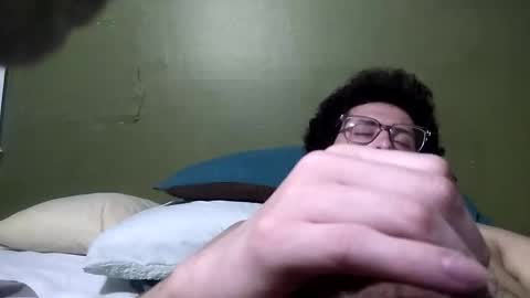 Snapshot of slangindopee chatting on 5, 11, 2025 Slangindopee online show from 5, 11, 2025