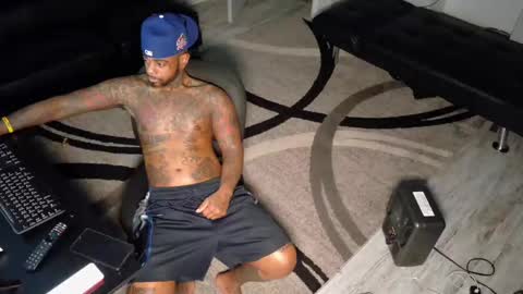 nasty twitter KASHCARTERATL online show from 17, 9, 2025