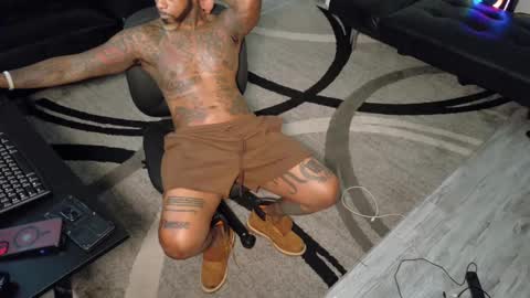 nasty twitter KASHCARTERATL online show from 19, 9, 2025