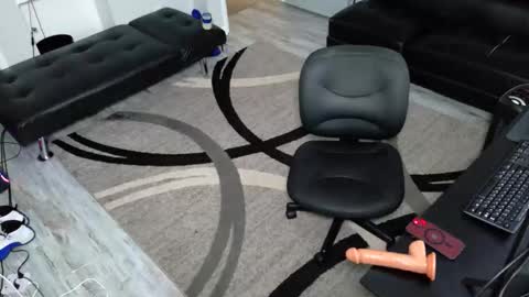 nasty twitter KASHCARTERATL online show from 20, 12, 2025