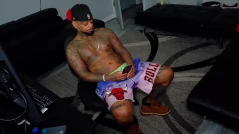 Snapshot of slangondemhoes chatting on 4, 4, 2026 nasty twitter KASHCARTERATL online show from 4, 4, 2026
