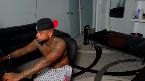 Snapshot of slangondemhoes chatting on 5, 4, 2026 nasty twitter KASHCARTERATL online show from 5, 4, 2026