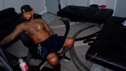 Snapshot of slangondemhoes chatting on 9, 4, 2026 nasty twitter KASHCARTERATL online show from 9, 4, 2026