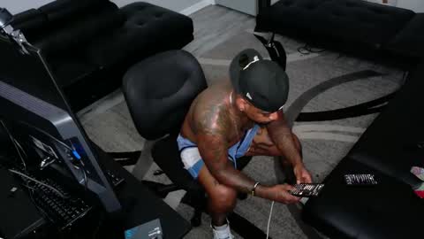 Snapshot of slangondemhoes chatting on 13, 4, 2026 nasty twitter KASHCARTERATL online show from 13, 4, 2026