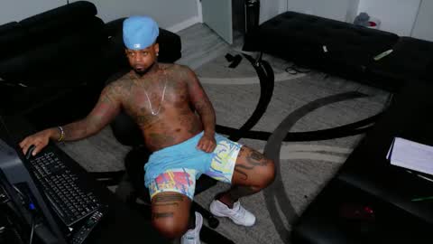 Snapshot of slangondemhoes chatting on 14, 4, 2026 nasty twitter KASHCARTERATL online show from 14, 4, 2026
