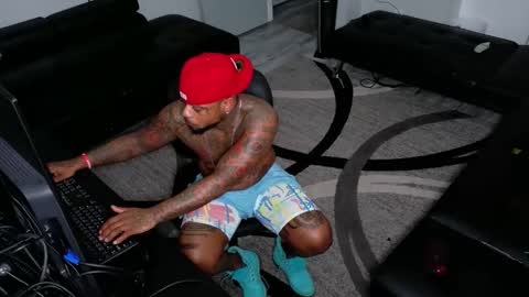 Snapshot of slangondemhoes chatting on 15, 4, 2026 nasty twitter KASHCARTERATL online show from 15, 4, 2026