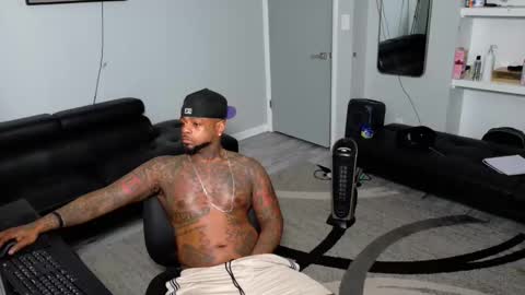 Snapshot of slangondemhoes chatting on 30, 4, 2026 nasty twitter KASHCARTERATL online show from 30, 4, 2026