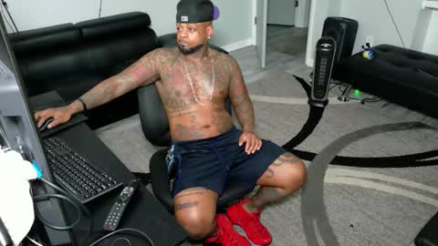 Snapshot of slangondemhoes chatting on 1, 5, 2026 nasty twitter KASHCARTERATL online show from 1, 5, 2026