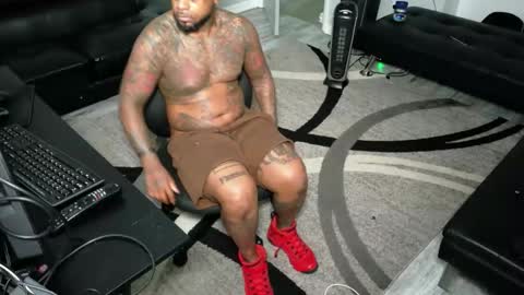 Snapshot of slangondemhoes chatting on 2, 5, 2026 nasty twitter KASHCARTERATL online show from 2, 5, 2026