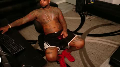 Snapshot of slangondemhoes chatting on 3, 5, 2026 nasty twitter KASHCARTERATL online show from 3, 5, 2026