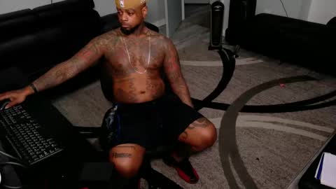 Snapshot of slangondemhoes chatting on 5, 5, 2026 nasty twitter KASHCARTERATL online show from 5, 5, 2026