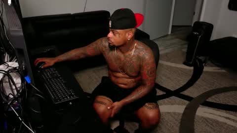Snapshot of slangondemhoes chatting on 7, 5, 2026 nasty twitter KASHCARTERATL online show from 7, 5, 2026