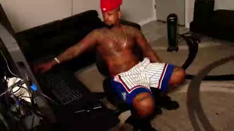 Snapshot of slangondemhoes chatting on 11, 5, 2026 nasty twitter KASHCARTERATL online show from 11, 5, 2026