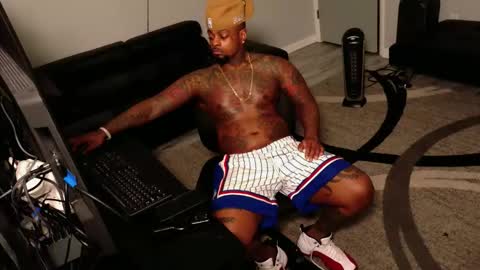Snapshot of slangondemhoes chatting on 11, 5, 2026 nasty twitter KASHCARTERATL online show from 11, 5, 2026