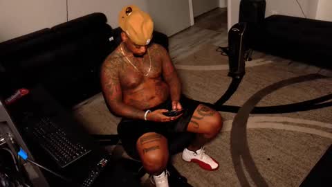 Snapshot of slangondemhoes chatting on 12, 5, 2026 nasty twitter KASHCARTERATL online show from 12, 5, 2026