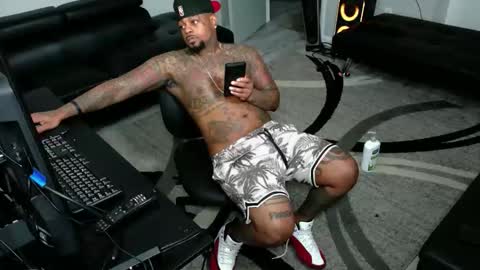 Snapshot of slangondemhoes chatting on 16, 5, 2026 nasty twitter KASHCARTERATL online show from 16, 5, 2026