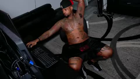 Snapshot of slangondemhoes chatting on 18, 5, 2026 nasty twitter KASHCARTERATL online show from 18, 5, 2026