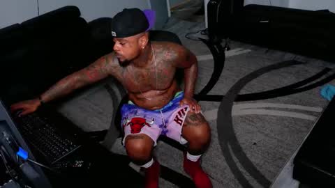 Snapshot of slangondemhoes chatting on 19, 5, 2026 nasty twitter KASHCARTERATL online show from 19, 5, 2026