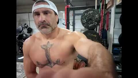 slappysamz online show from 3, 2, 2026