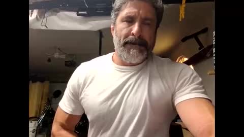 slappysamz online show from 22, 2, 2026