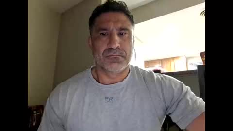 slappysamz online show from 1, 3, 2026