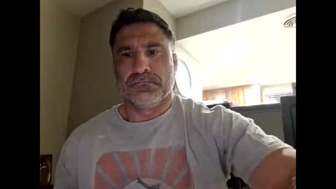 slappysamz online show from 3, 3, 2026