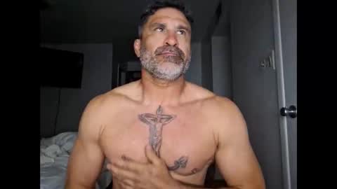 slappysamz online show from 30, 4, 2026