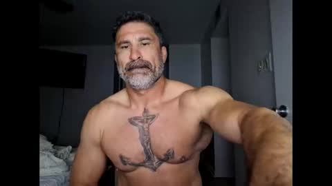 slappysamz online show from 1, 5, 2026