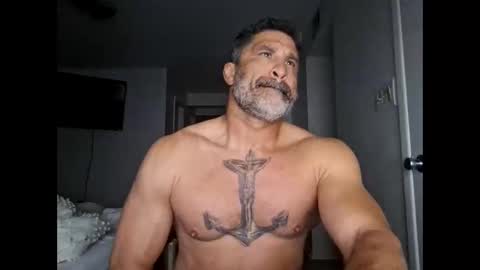 slappysamz online show from 5, 5, 2026