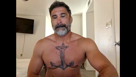 slappysamz online show from 11, 5, 2026