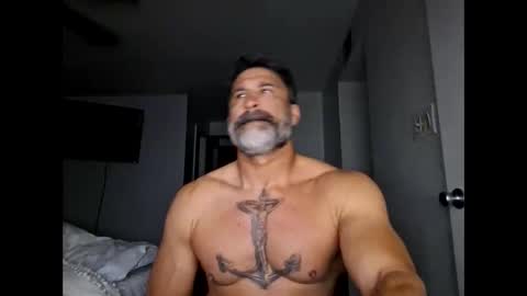 slappysamz online show from 14, 5, 2026