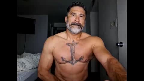 slappysamz online show from 15, 5, 2026