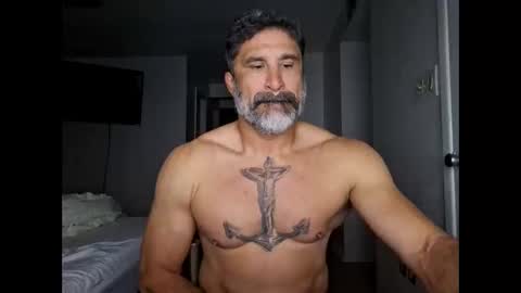 slappysamz online show from 19, 5, 2026