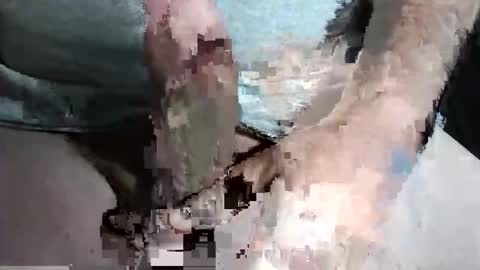 Snapshot of slash1710 chatting on 13, 9, 2025 Z online show from 13, 9, 2025