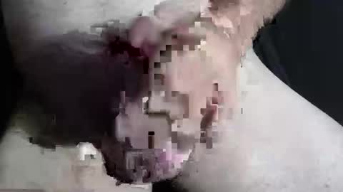 Snapshot of slash1710 chatting on 13, 10, 2025 Z online show from 13, 10, 2025