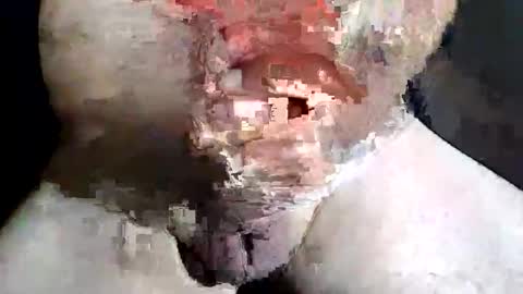 Snapshot of slash1710 chatting on 16, 10, 2025 Z online show from 16, 10, 2025