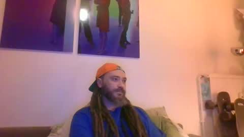 Snapshot of slashfantasy chatting on 2, 12, 2024 slashfantasy online show from 2, 12, 2024