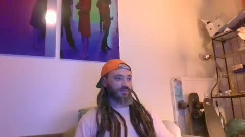 Snapshot of slashfantasy chatting on 10, 12, 2024 slashfantasy online show from 10, 12, 2024